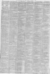 Birmingham Daily Post Monday 15 January 1877 Page 2