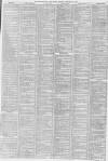 Birmingham Daily Post Monday 15 January 1877 Page 3
