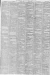 Birmingham Daily Post Tuesday 16 January 1877 Page 3