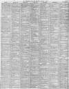 Birmingham Daily Post Thursday 18 January 1877 Page 3