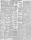 Birmingham Daily Post Thursday 18 January 1877 Page 4