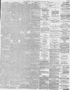 Birmingham Daily Post Thursday 18 January 1877 Page 7