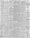 Birmingham Daily Post Thursday 18 January 1877 Page 8