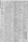 Birmingham Daily Post Monday 22 January 1877 Page 3