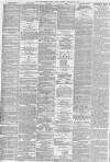 Birmingham Daily Post Monday 22 January 1877 Page 4