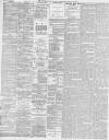 Birmingham Daily Post Thursday 25 January 1877 Page 4