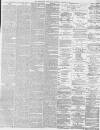 Birmingham Daily Post Thursday 25 January 1877 Page 7