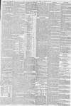 Birmingham Daily Post Friday 26 January 1877 Page 7