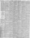 Birmingham Daily Post Saturday 27 January 1877 Page 2