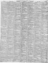 Birmingham Daily Post Saturday 27 January 1877 Page 3