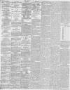 Birmingham Daily Post Saturday 27 January 1877 Page 4