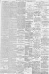 Birmingham Daily Post Monday 29 January 1877 Page 7