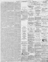 Birmingham Daily Post Saturday 03 February 1877 Page 7