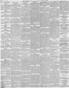 Birmingham Daily Post Saturday 03 February 1877 Page 8