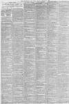 Birmingham Daily Post Tuesday 06 February 1877 Page 2