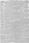 Birmingham Daily Post Tuesday 06 February 1877 Page 5