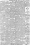 Birmingham Daily Post Tuesday 06 February 1877 Page 8