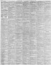 Birmingham Daily Post Saturday 17 February 1877 Page 2