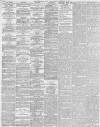 Birmingham Daily Post Saturday 17 February 1877 Page 4