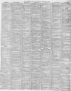 Birmingham Daily Post Saturday 24 February 1877 Page 3