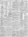 Birmingham Daily Post Saturday 24 February 1877 Page 4