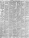 Birmingham Daily Post Saturday 03 March 1877 Page 2