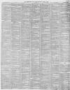 Birmingham Daily Post Saturday 03 March 1877 Page 3