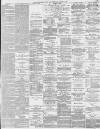 Birmingham Daily Post Thursday 08 March 1877 Page 7