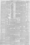 Birmingham Daily Post Tuesday 13 March 1877 Page 6