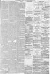 Birmingham Daily Post Tuesday 13 March 1877 Page 7