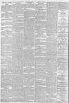 Birmingham Daily Post Tuesday 13 March 1877 Page 8