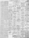 Birmingham Daily Post Thursday 15 March 1877 Page 7