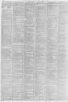 Birmingham Daily Post Friday 16 March 1877 Page 2