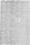 Birmingham Daily Post Friday 16 March 1877 Page 4