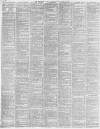Birmingham Daily Post Saturday 17 March 1877 Page 2
