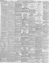 Birmingham Daily Post Saturday 17 March 1877 Page 6