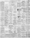 Birmingham Daily Post Saturday 17 March 1877 Page 7