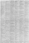 Birmingham Daily Post Friday 23 March 1877 Page 2