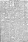 Birmingham Daily Post Friday 23 March 1877 Page 4