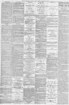 Birmingham Daily Post Monday 26 March 1877 Page 4