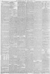 Birmingham Daily Post Monday 26 March 1877 Page 6