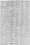 Birmingham Daily Post Wednesday 28 March 1877 Page 2