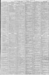 Birmingham Daily Post Wednesday 28 March 1877 Page 3