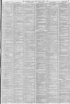 Birmingham Daily Post Friday 06 April 1877 Page 3