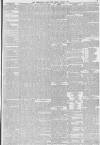 Birmingham Daily Post Friday 06 April 1877 Page 5