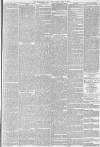 Birmingham Daily Post Friday 06 April 1877 Page 7