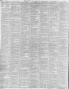 Birmingham Daily Post Saturday 07 April 1877 Page 2