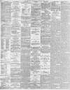 Birmingham Daily Post Saturday 07 April 1877 Page 4