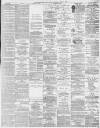 Birmingham Daily Post Saturday 07 April 1877 Page 7