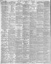 Birmingham Daily Post Saturday 07 April 1877 Page 8